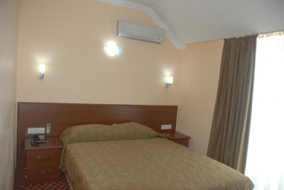 Pekcan Hotel - Снимка 6