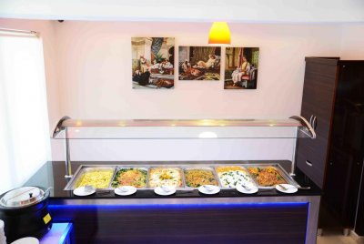 Pekcan Hotel - Снимка 8