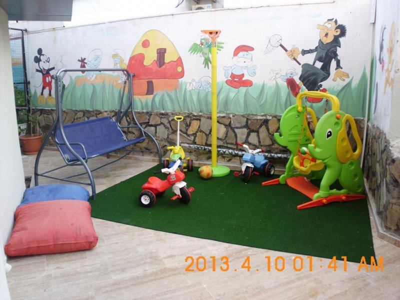 Pekcan Hotel - Снимка 5