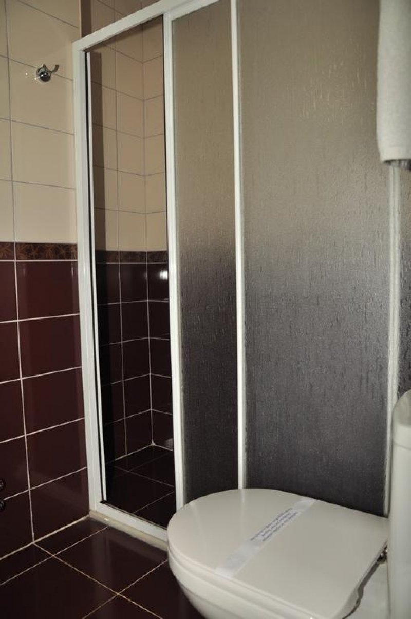 Pekcan Hotel - Снимка 9