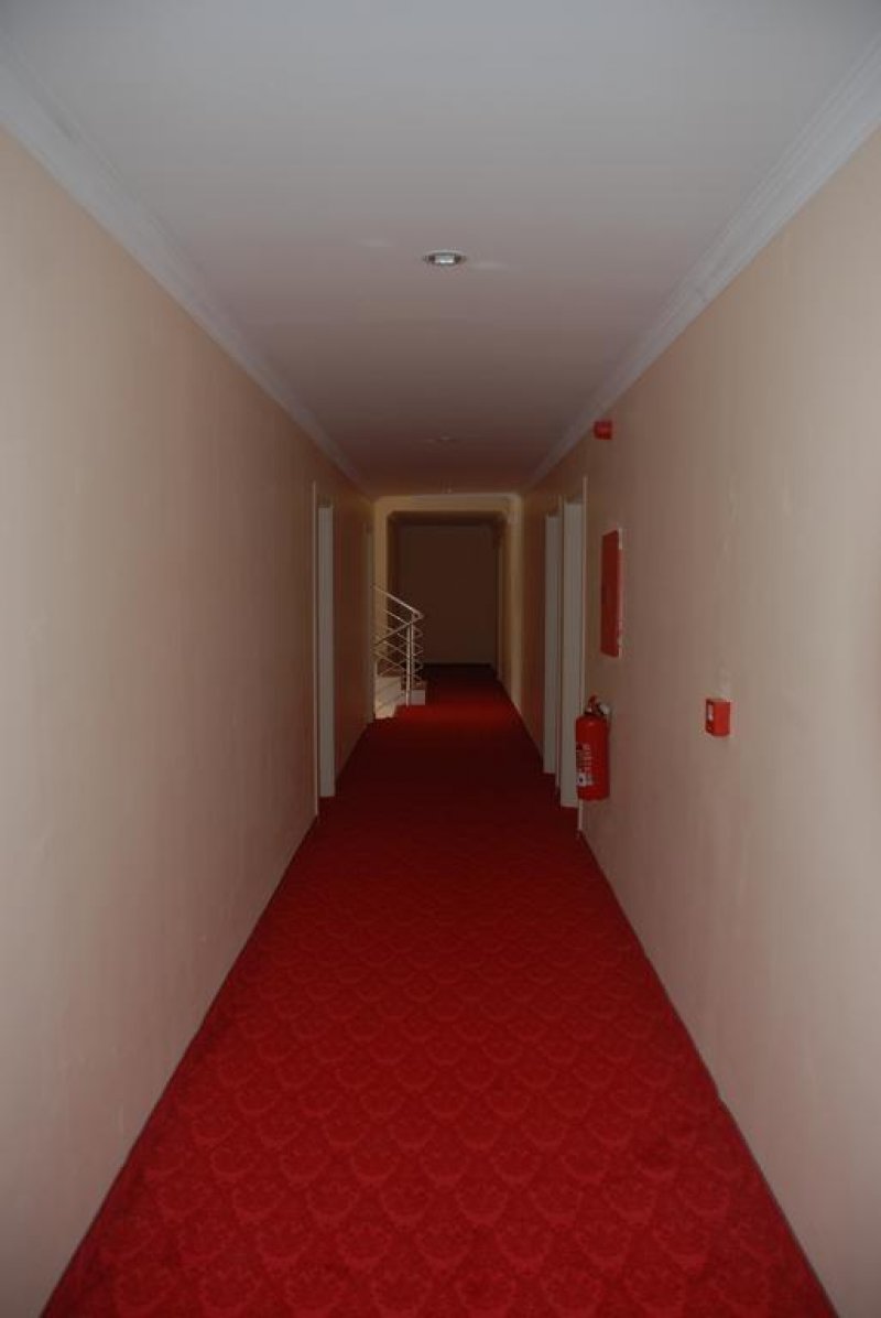 Pekcan Hotel - Снимка 4