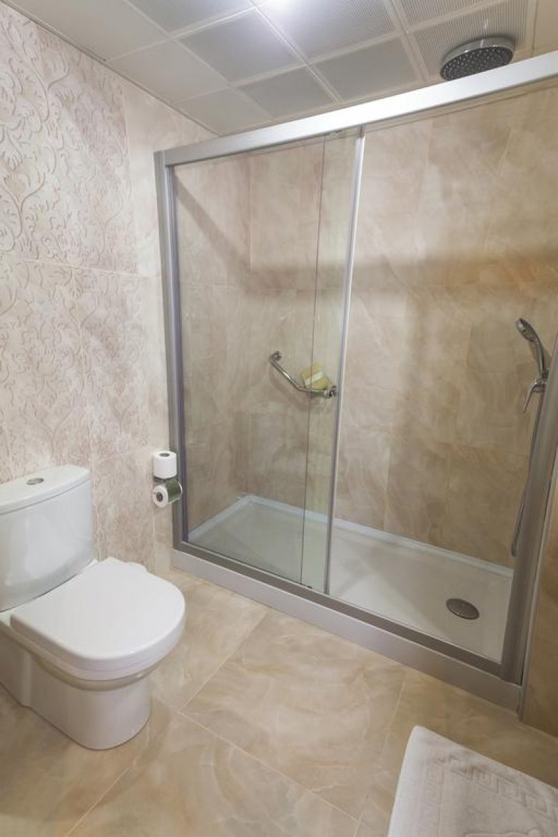 Hotel Aqua - Снимка 3