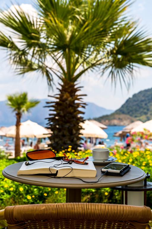 Ранни записвания за лято 2021 в Дидим, Турция! 7 нощувки на база All Inclusive + 5 басейна и собствен плаж от хотел Didim Beach Resort Aqua & Elegance Thalasso и Ню Сън Травел - Снимка 21