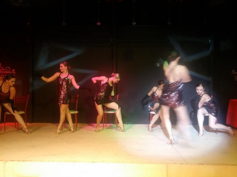 Throne Seagate Belek Hotel - Снимка 1