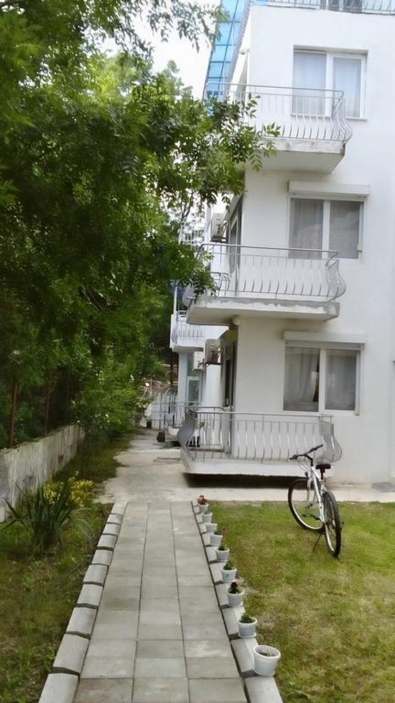 Семеен хотел Лурд - Снимка 4