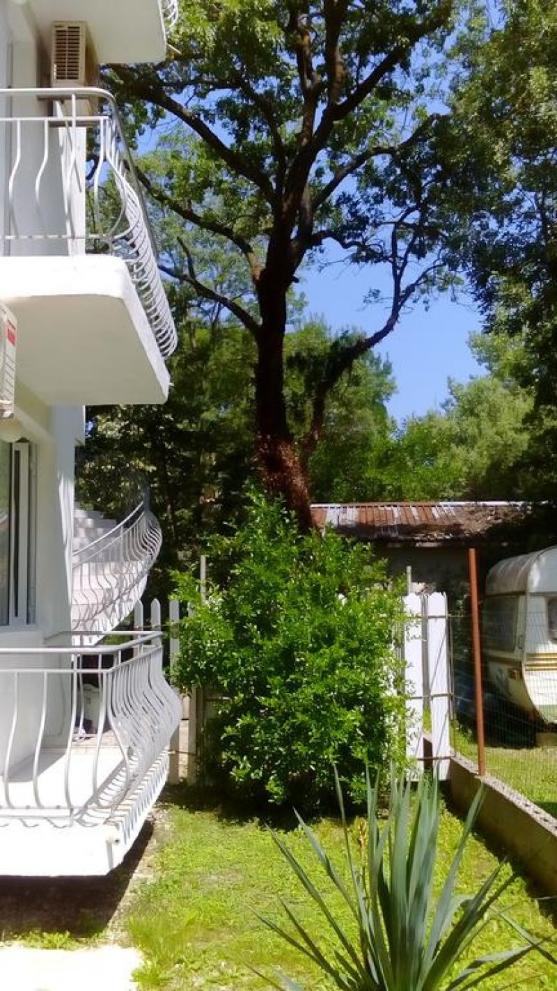 Семеен хотел Лурд - Снимка 2