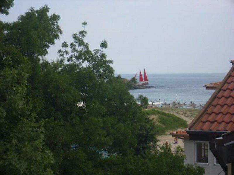 Семеен хотел Лурд - Снимка 4