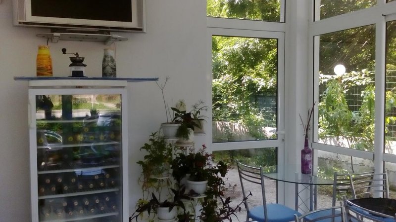 Семеен хотел Лурд - Снимка 9