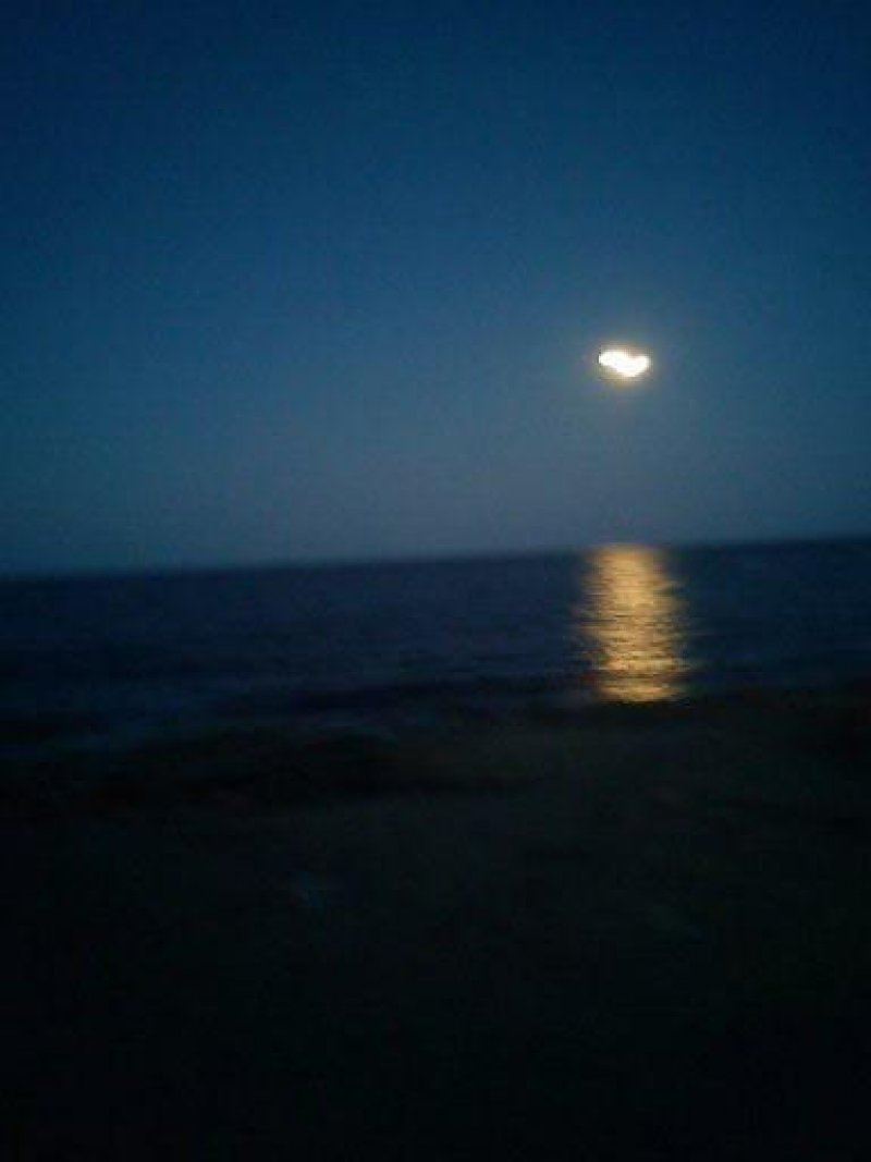 Семеен хотел Лурд - Снимка 2