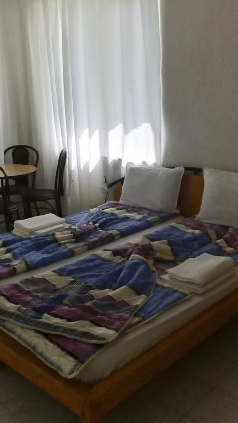 Семеен хотел Лурд - Снимка 11