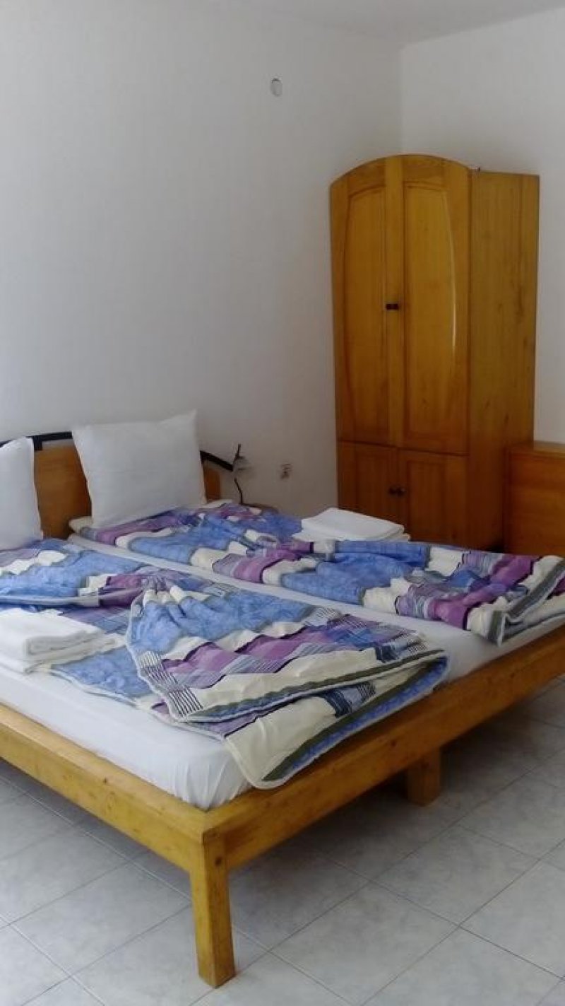 Семеен хотел Лурд - Снимка 3