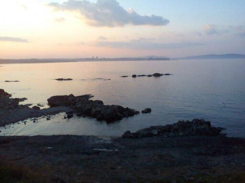 Семеен хотел Лурд - Снимка 1