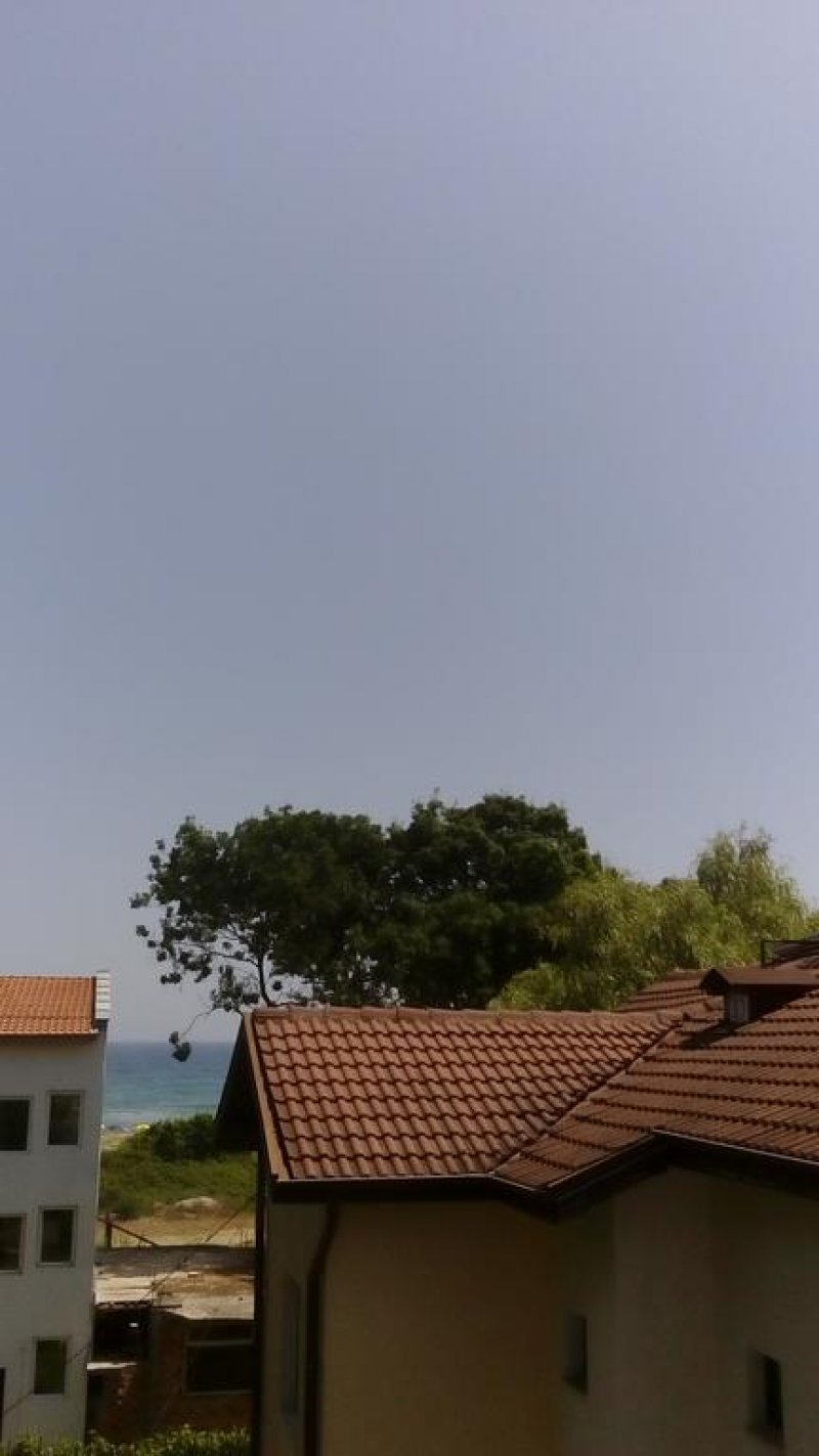 Семеен хотел Лурд - Снимка 8