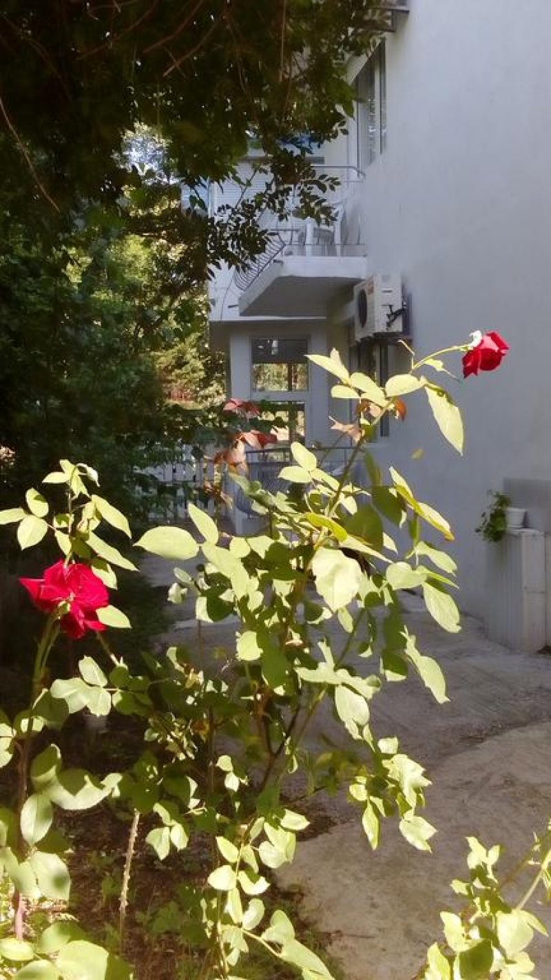 Семеен хотел Лурд - Снимка 9