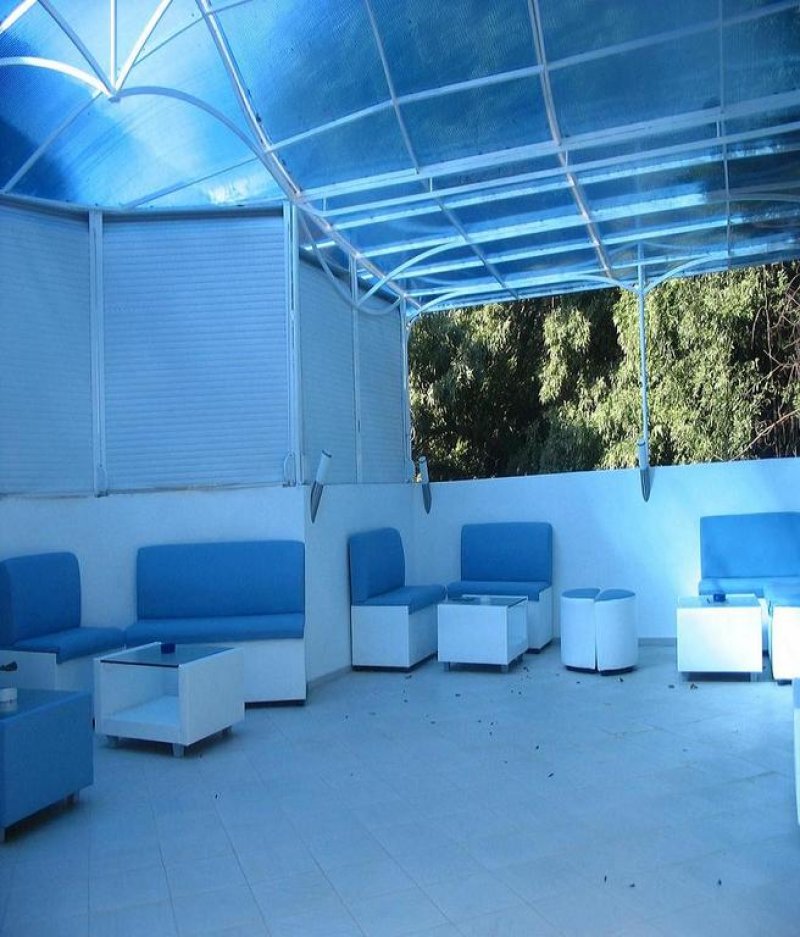 Семеен хотел Лурд - Снимка 3