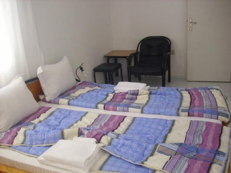 Семеен хотел Лурд - Снимка 5