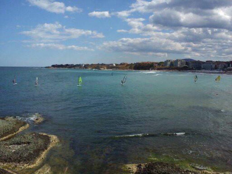 Семеен хотел Лурд - Снимка 9