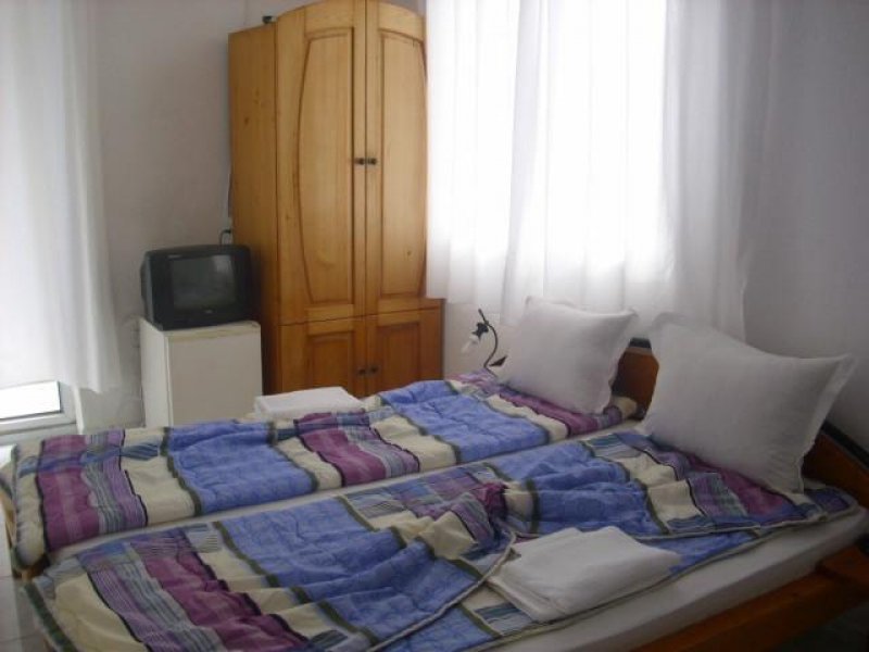 Семеен хотел Лурд - Снимка 7