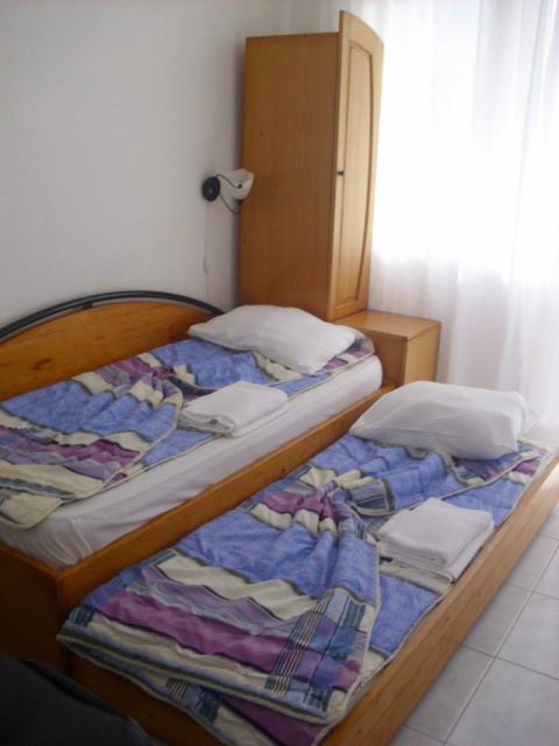 Семеен хотел Лурд - Снимка 2