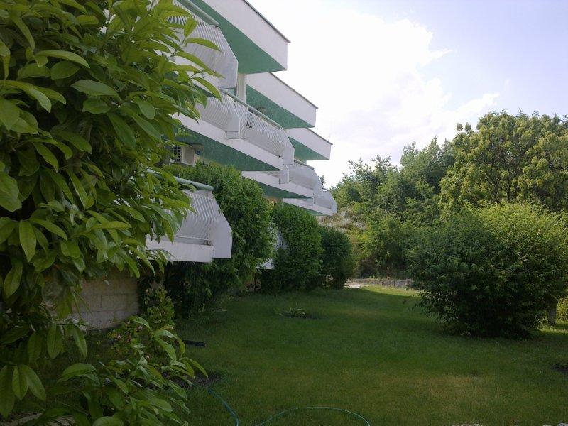 Хотел Рай - Снимка 3