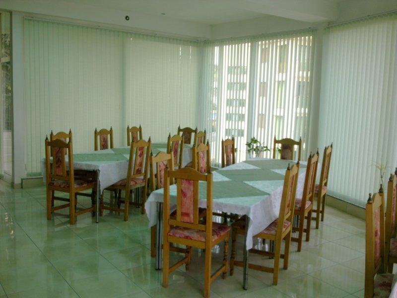 Хотел Рай - Снимка 2