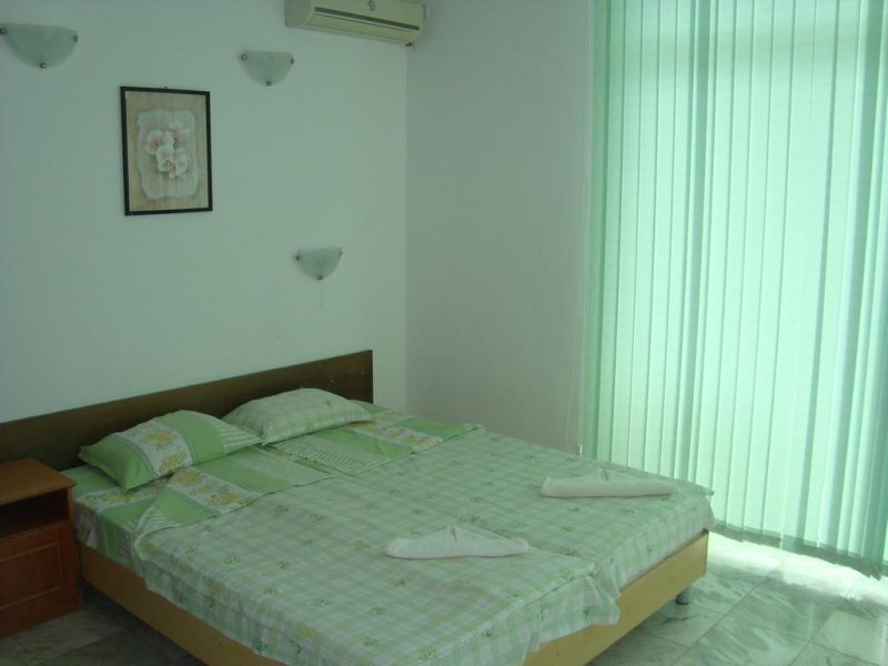 Хотел Рай - Снимка 7