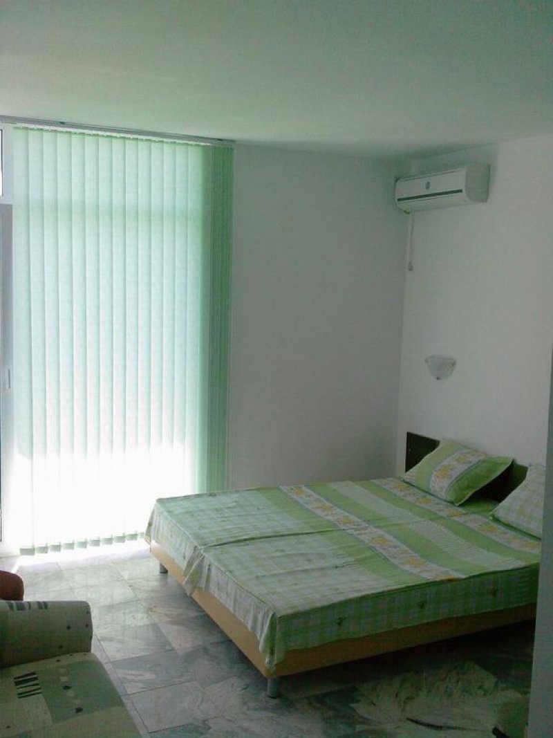 Хотел Рай - Снимка 9