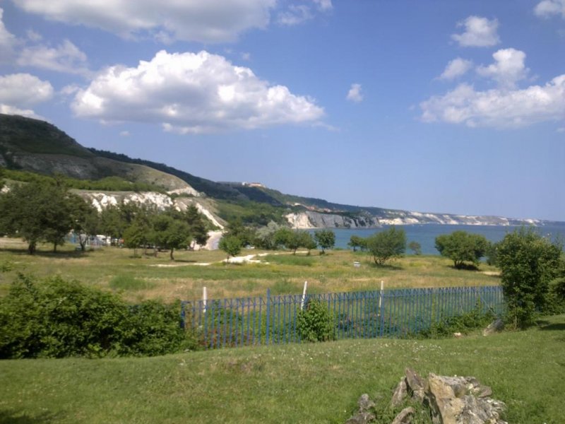 Хотел Рай - Снимка 3