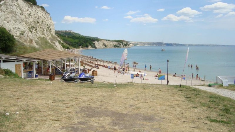 Хотел Рай - Снимка 5