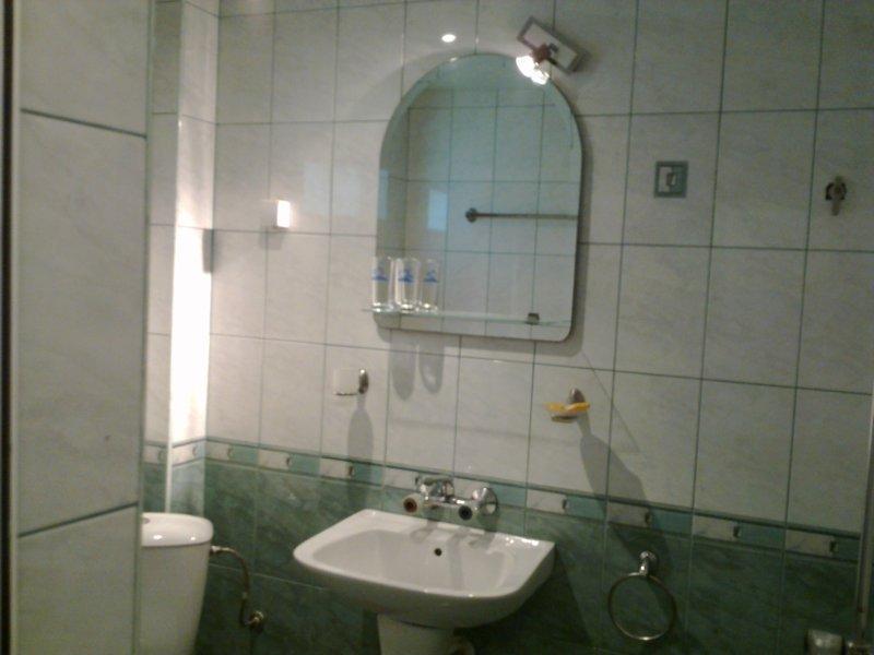 Хотел Рай - Снимка 9