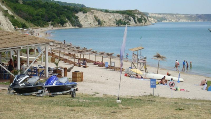 Хотел Рай - Снимка 3