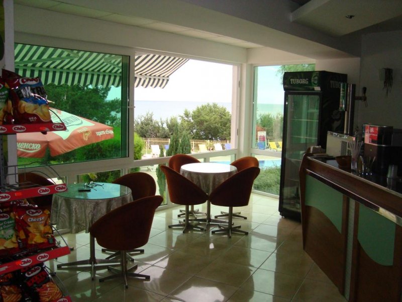 Хотел Рай - Снимка 3