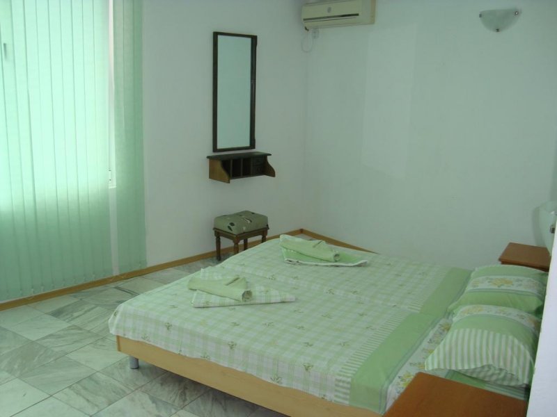 Хотел Рай - Снимка 9