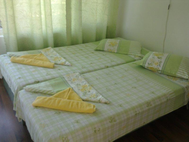 Хотел Рай - Снимка 2