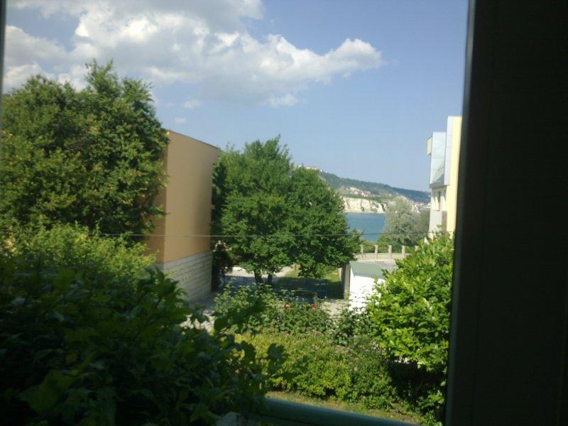 Хотел Рай - Снимка 4