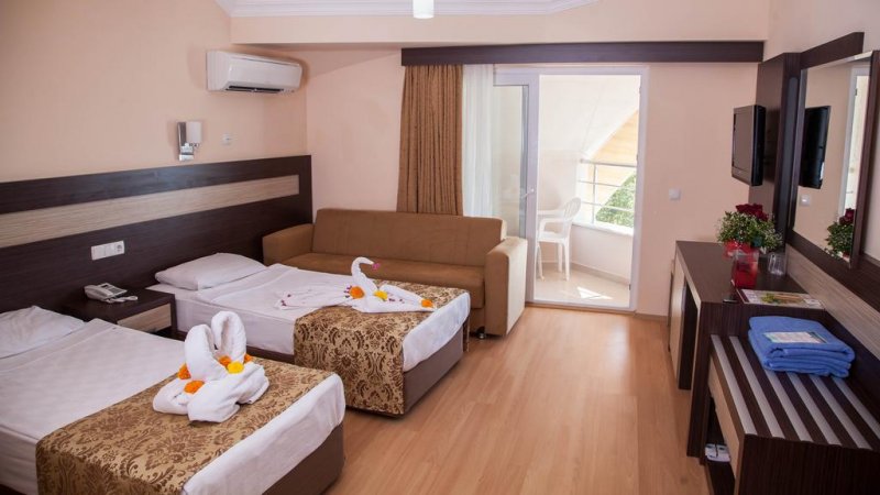 Lonicera World - Снимка 4