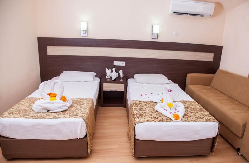 Lonicera World - Снимка 3