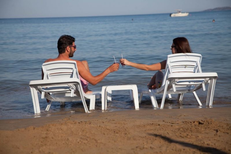 Lonicera World - Снимка 11