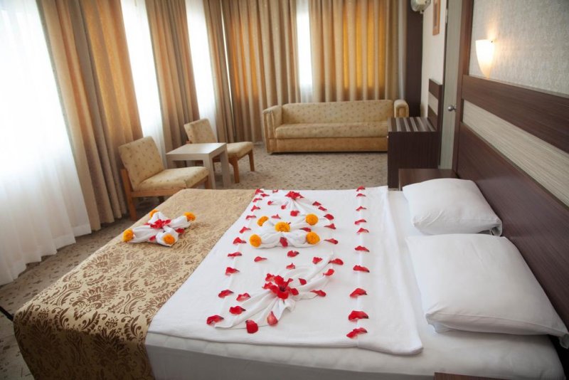 Lonicera World - Снимка 2