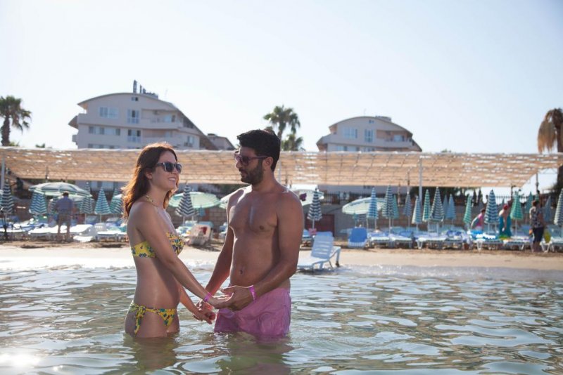 Lonicera World - Снимка 7