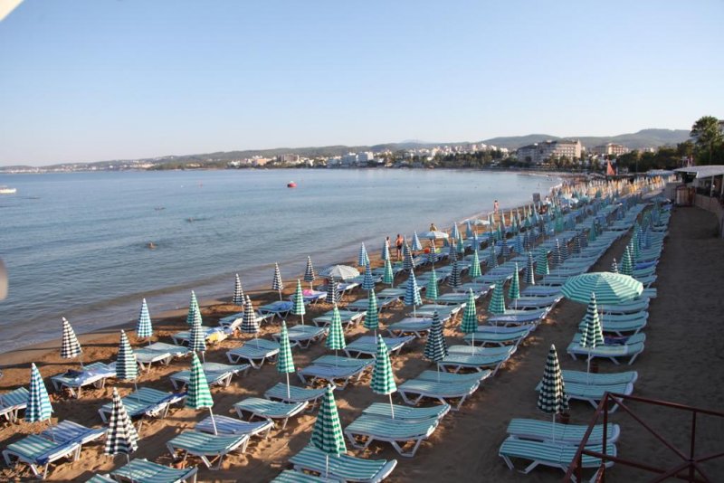 Lonicera World - Снимка 9