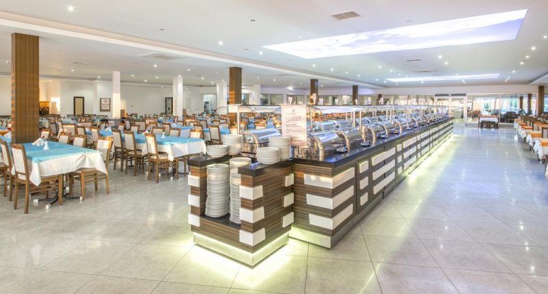 Lonicera World - Снимка 5