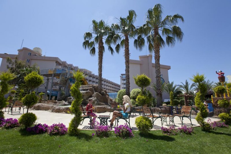 Lonicera World - Снимка 8