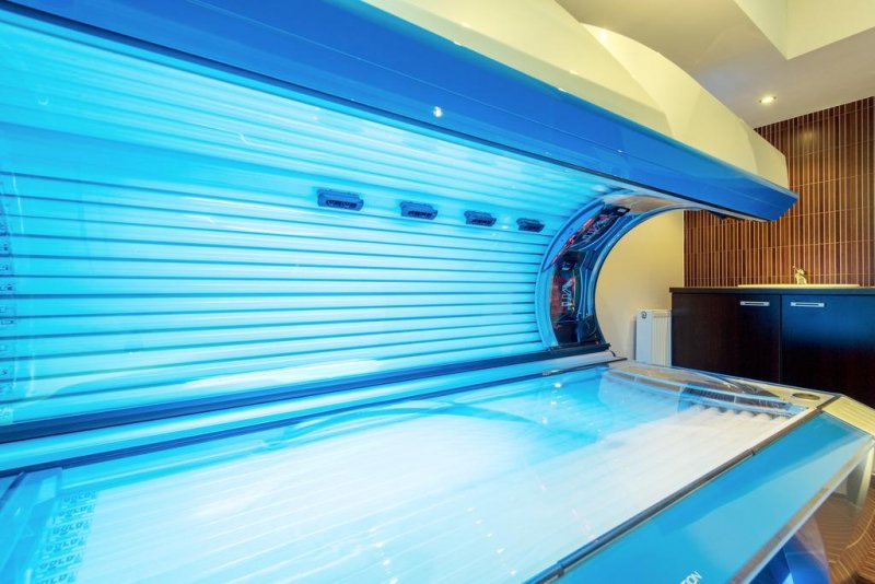 Хотел Екстрийм Пампорово - Снимка 7