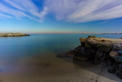 Cronwell Platamon Resort - Снимка 1