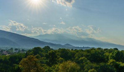 Cronwell Platamon Resort - Снимка 5