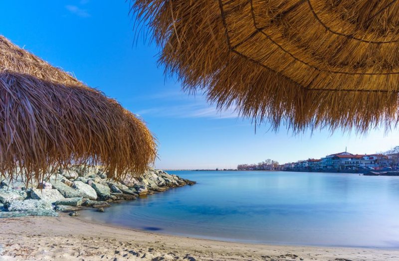 Cronwell Platamon Resort - Снимка 7