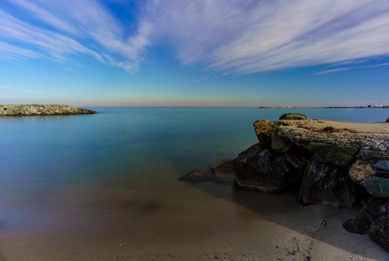 Cronwell Platamon Resort - Снимка 5