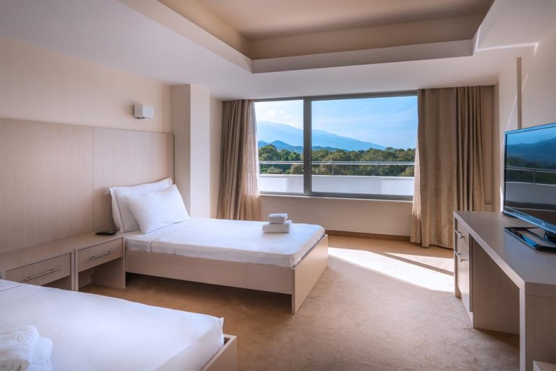 Cronwell Platamon Resort - Снимка 8