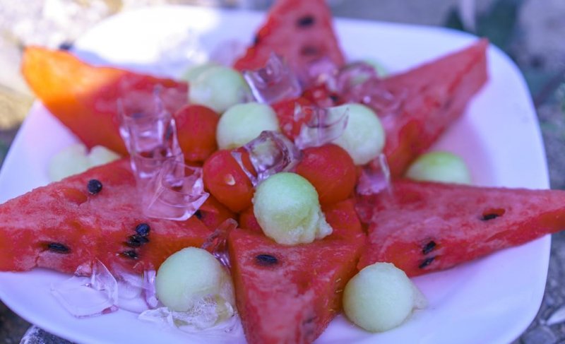 Cronwell Platamon Resort - Снимка 3